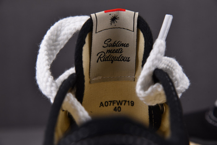 mihara yasuhiro  sneakers