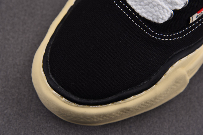 mihara yasuhiro  sneakers