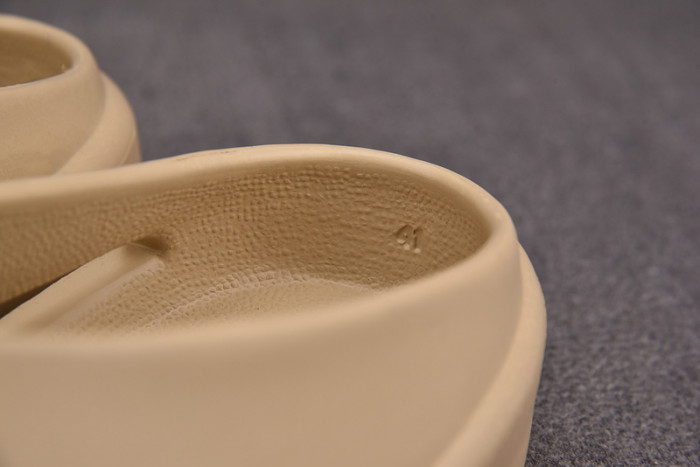 fear of god 7th the california fog