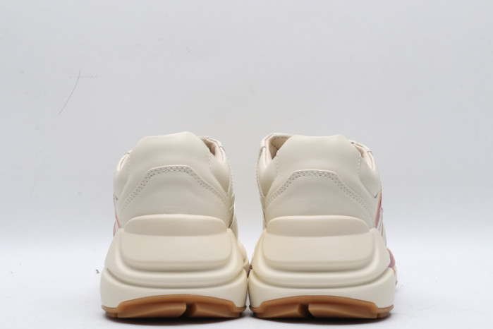 G*u*i trainer sneaker