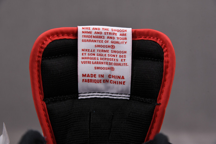 jordan 1 retro low og sp solefly - dn3400-001