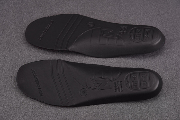 new balance 990 v3‘teddy made’ m990tf3