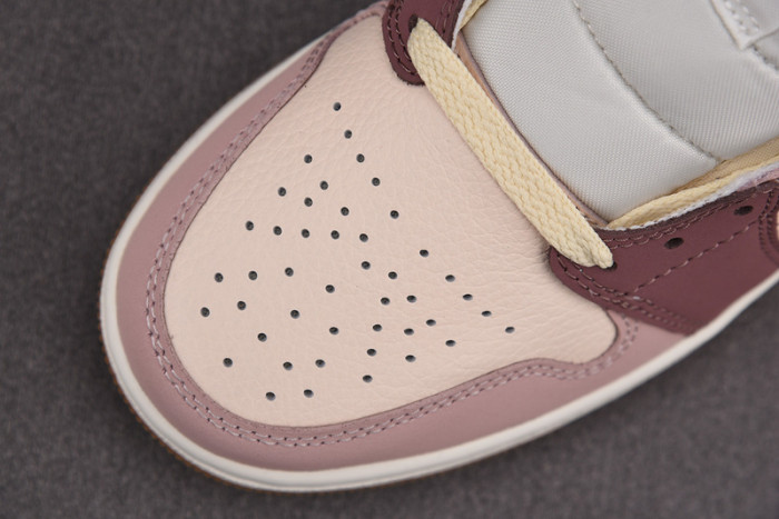 air jordan 1 mid “mixed-color” do7440-821