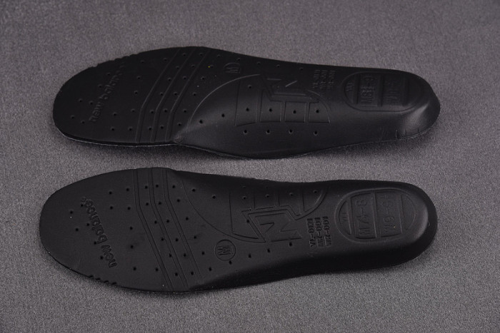 new balance 990v3 grey white  | m990gy3