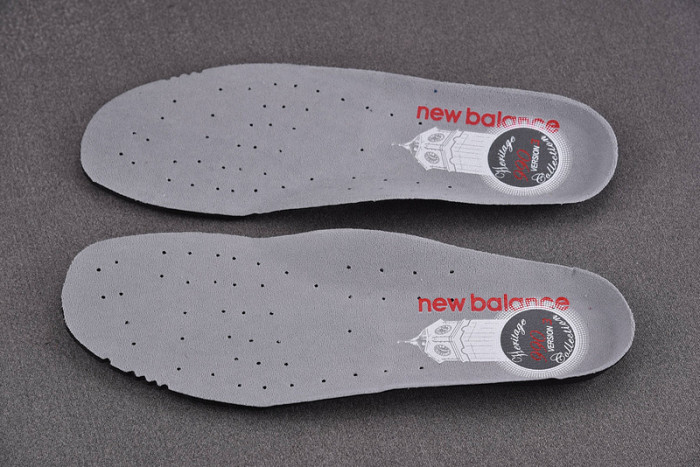 new balance 990v3 grey white  | m990gy3