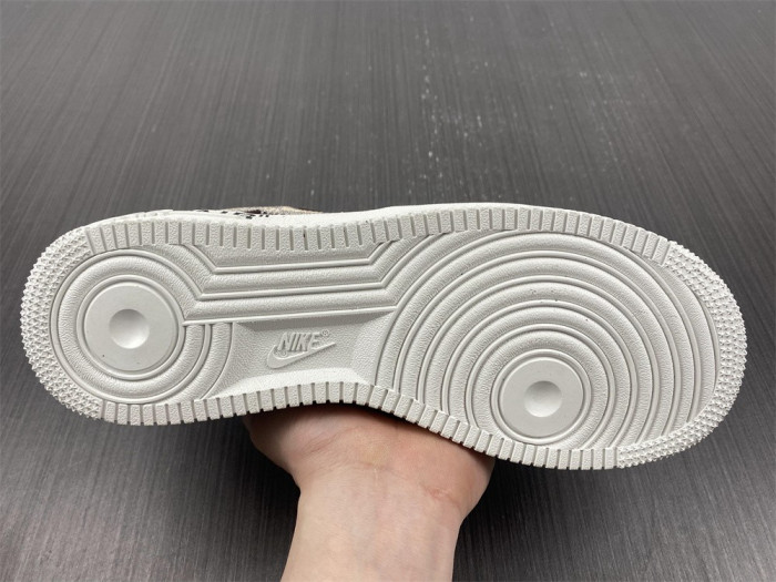 jordan 4 retro blank canvas - dq4909-100