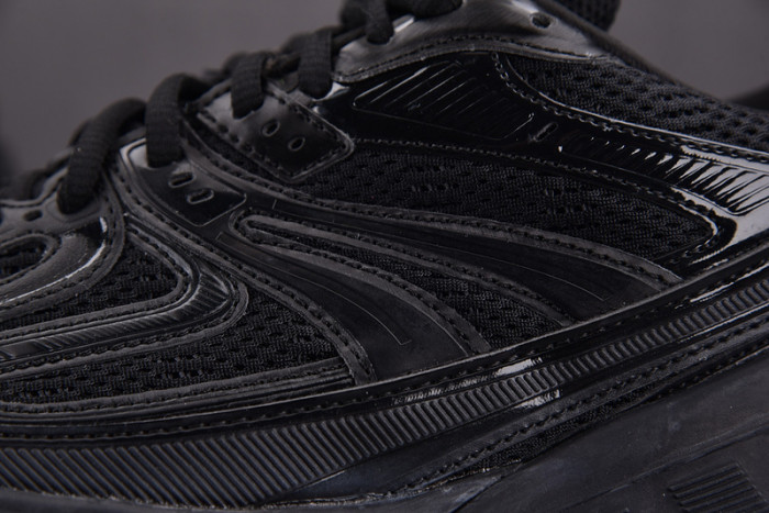 Ba*len*cia*ga - defender  sneakers