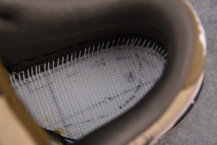 travis scott x nike sb dunk low ts ct5053-001