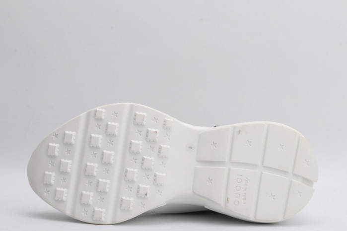 G*u*i trainer sneaker