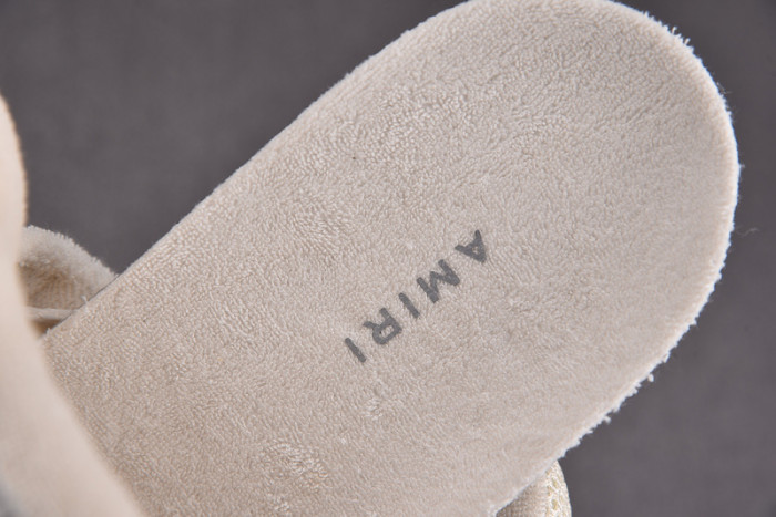 amiri ma-1 panelled sneakers