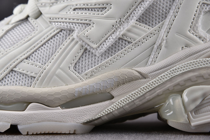 Ba*len*cia*ga -runner