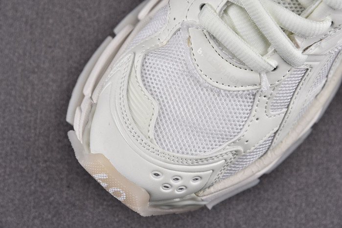 Ba*len*cia*ga -runner