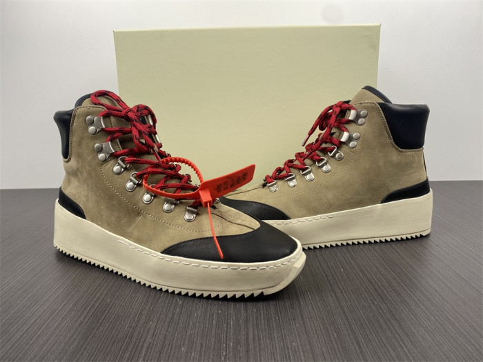 nike air fear of god 1