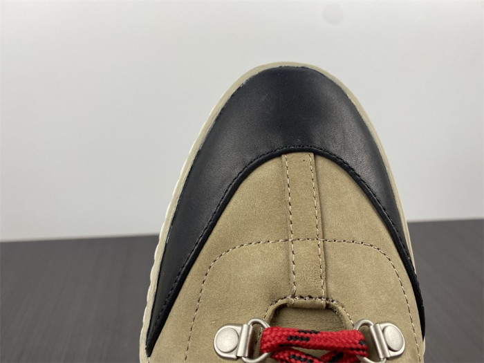 nike air fear of god 1