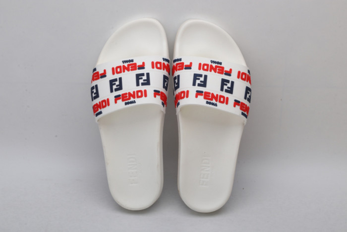 fend1 slippers