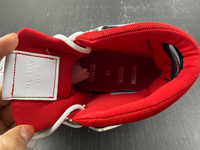 nike zoom kobe 1 protro all-star aq2728-102