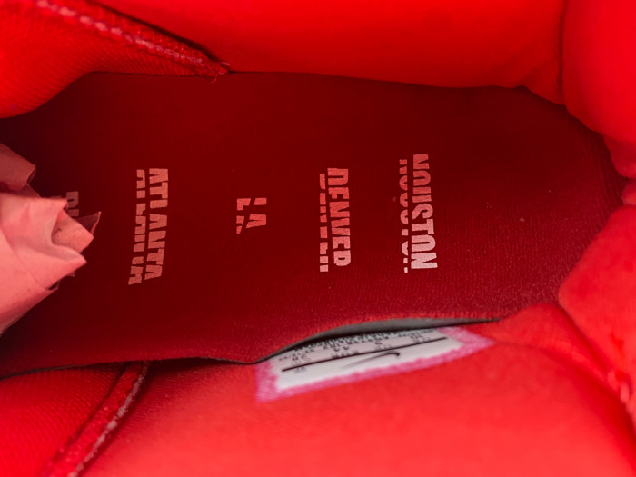 nike zoom kobe 1 protro all-star aq2728-102