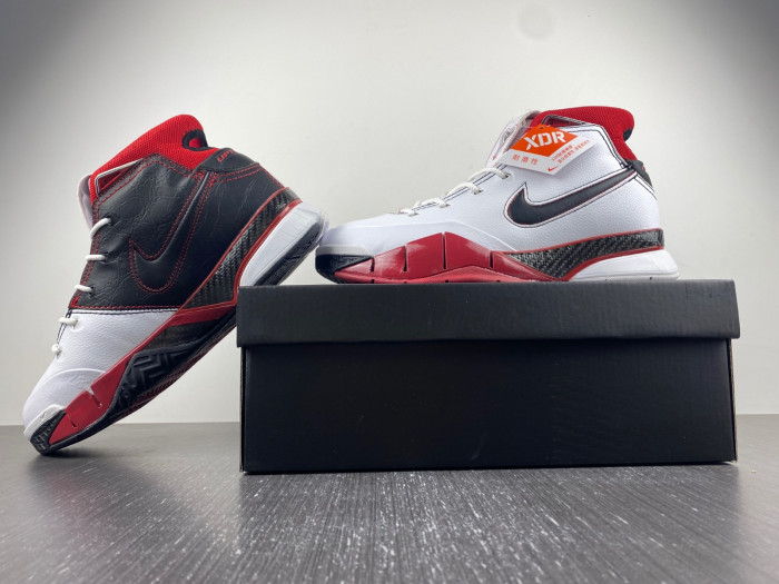 nike zoom kobe 1 protro all-star aq2728-102