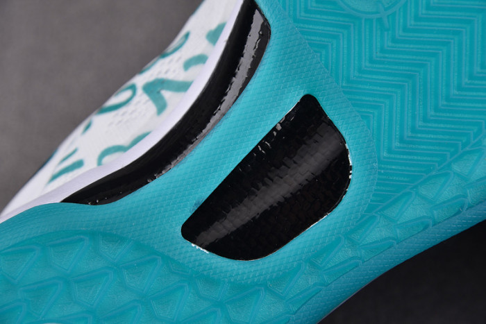 nike kobe 8protro“radiant emerald” fq3549-101