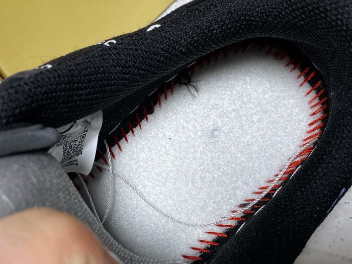 travis scott x nike air force 1 low cactus jack  cn2405-001