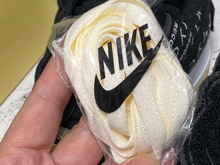 travis scott x nike air force 1 low cactus jack  cn2405-001