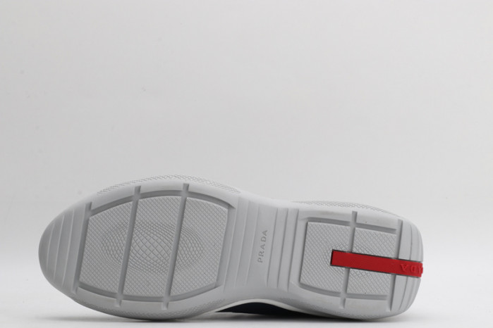 prad sneakers