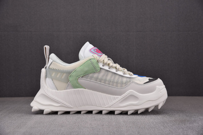 ofw c/o odsy-1000 sneaker