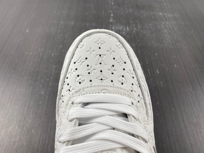 nike air force 1 l0vt high gang bsyf037b