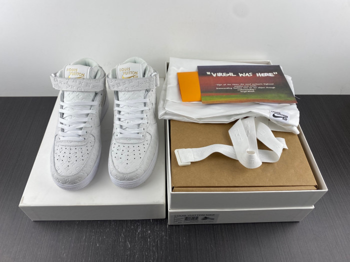 nike air force 1 l0vt high gang bsyf037b