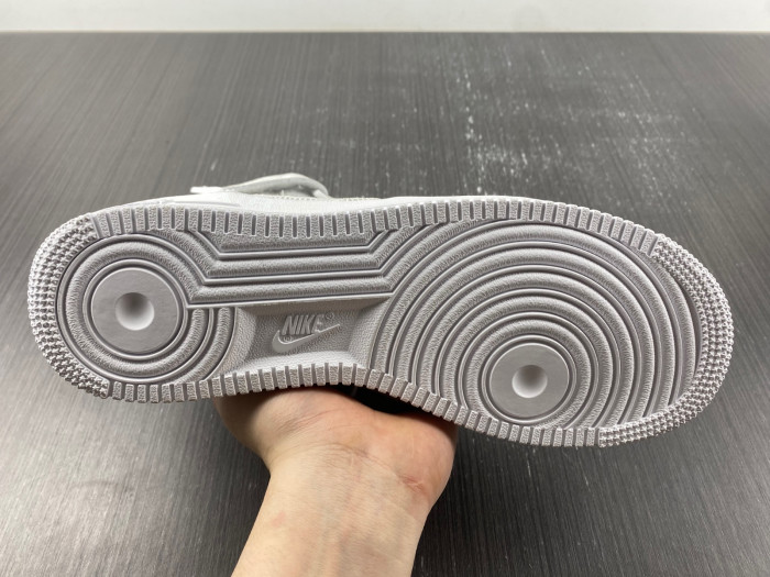 nike air force 1 l0vt high gang bsyf037b