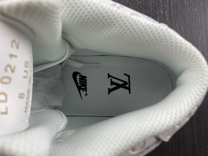 nike air force 1 l0vt high gang bsyf037b