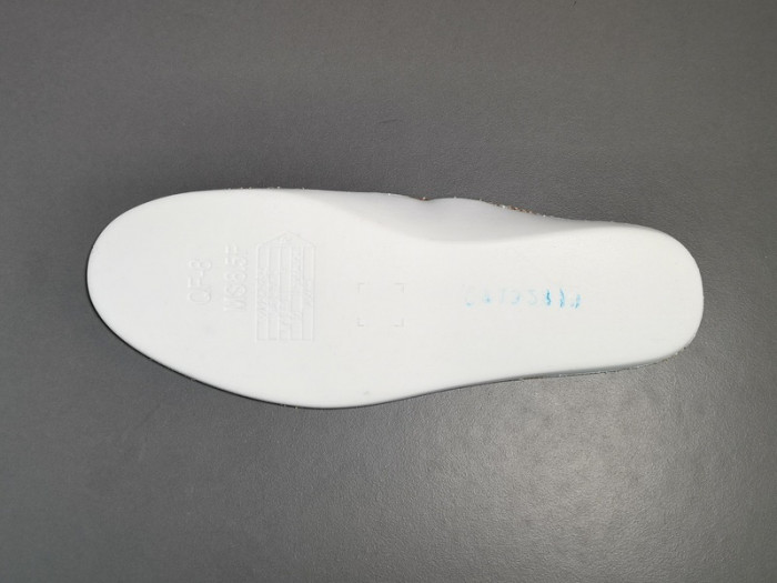 jordan 6 retro travis scott british khaki - dh0690-200