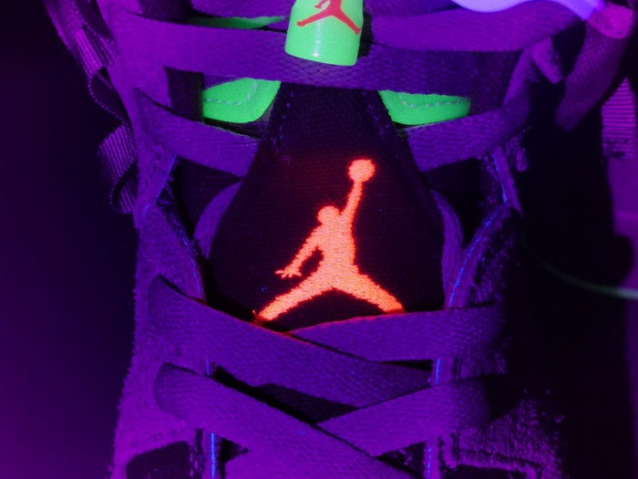 jordan 6 retro travis scott british khaki - dh0690-200