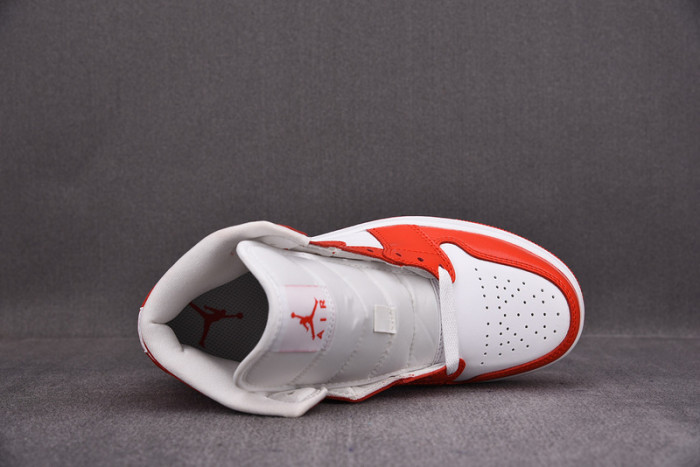 jordan 1 mid syracuse  bq6472-116