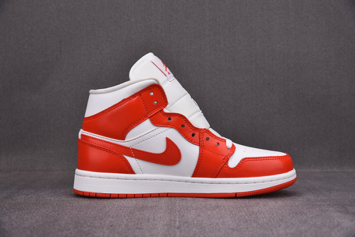 jordan 1 mid syracuse  bq6472-116