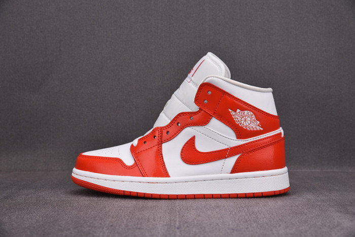 jordan 1 mid syracuse  bq6472-116