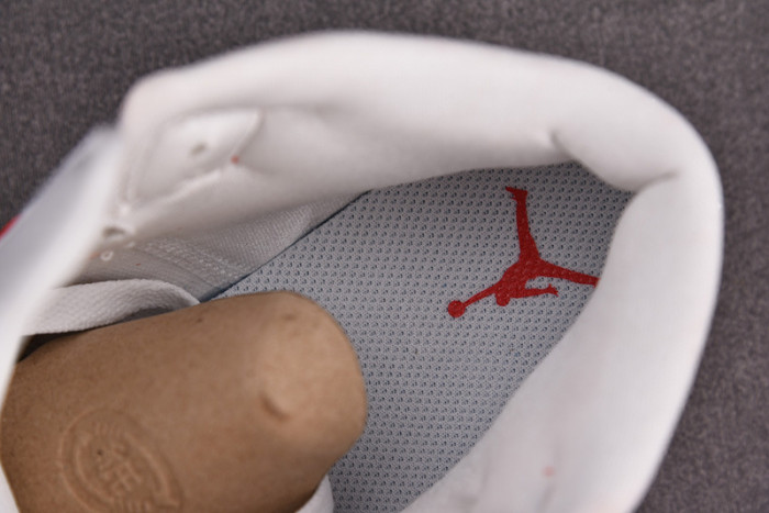 jordan 1 mid syracuse  bq6472-116