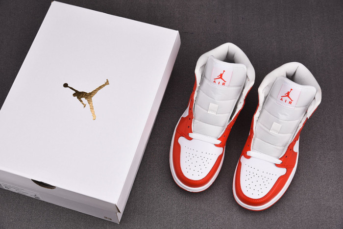 jordan 1 mid syracuse  bq6472-116