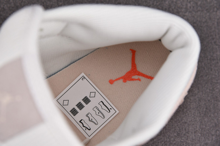 jordan 1 mid se corduroy sail - da8009-108