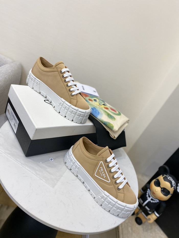 prad sneakers