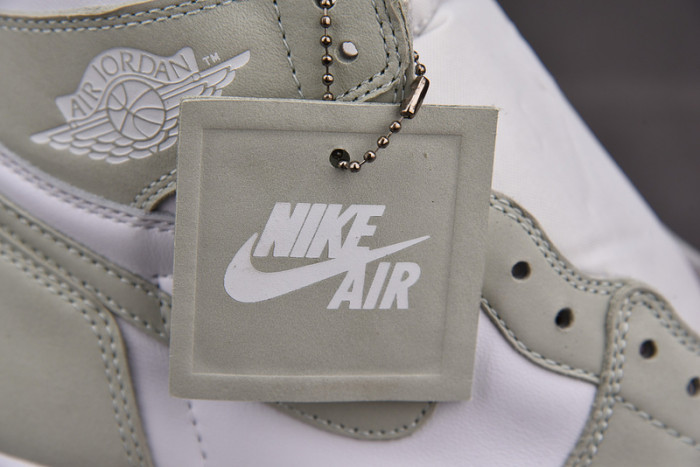 air jordan 1 high seafoam orange cd0461-002