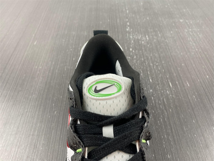 nike dunk low disrupt 2 "white/black" dv1490-161