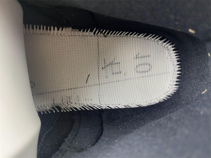 jordan 12 retro playoffs (2022) - ct8013-006