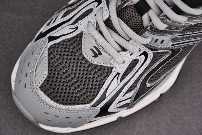 Ba*len*cia*ga x-pander