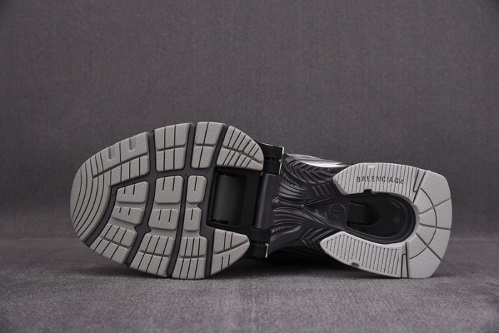 Ba*len*cia*ga x-pander