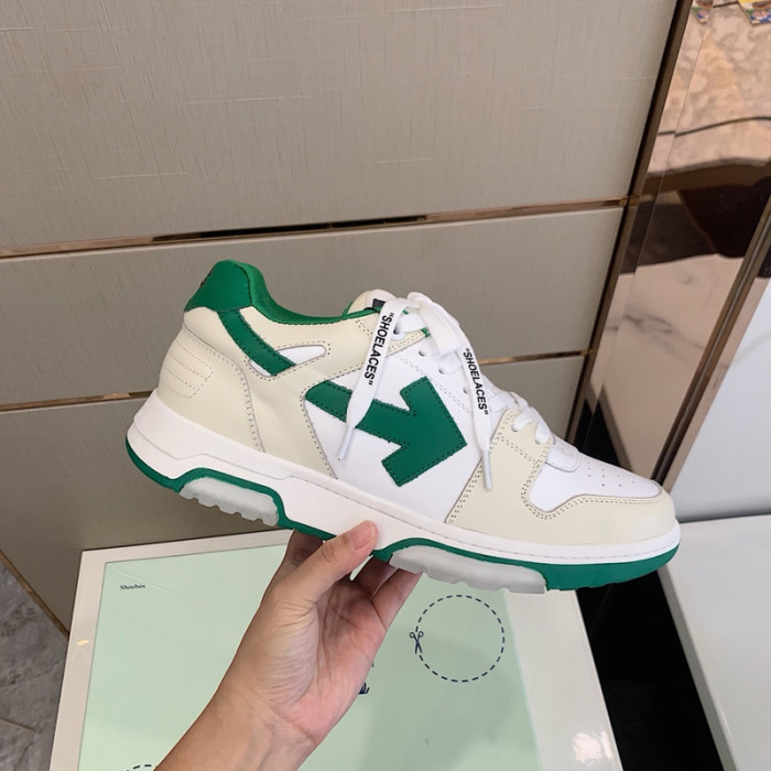 ofw out of office sneakers