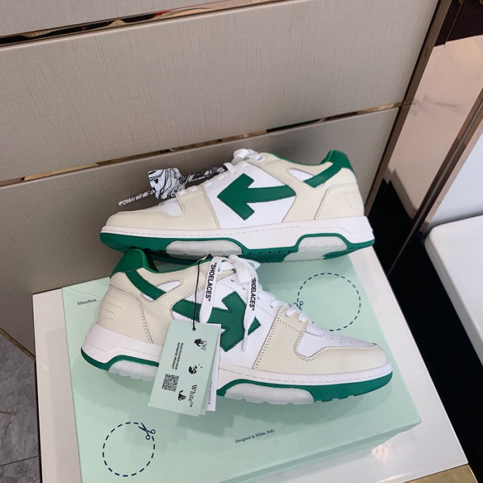 ofw out of office sneakers