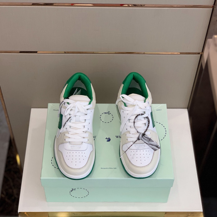 ofw out of office sneakers