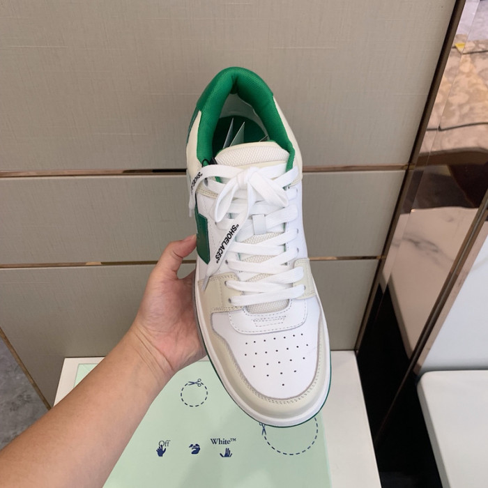 ofw out of office sneakers