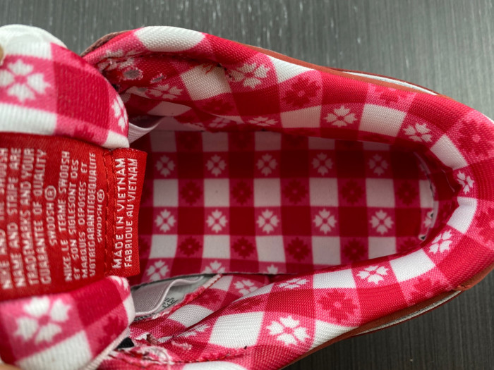 ike sb dunk low concepts red lobster -313170-661